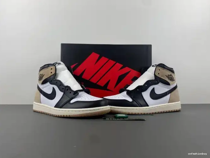 FD2596-021 Latte 1 Air WMNS High Jordan OG 0613